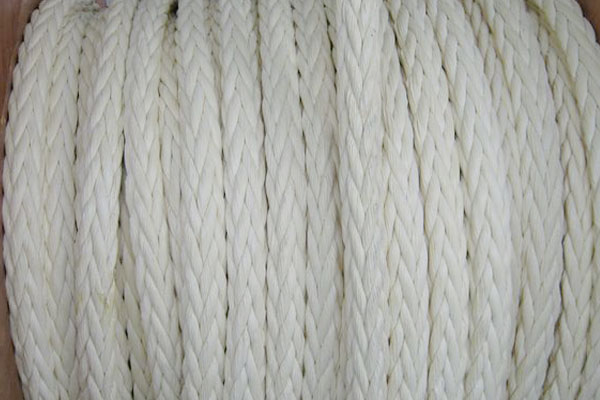 錦綸高強(qiáng)長絲，不可小覷的產(chǎn)品